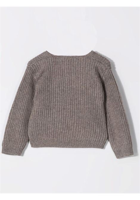 Cardigan a coste LITTLE BEAR | 301608